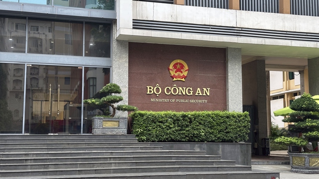cong-an-169415159817343818636.jpg