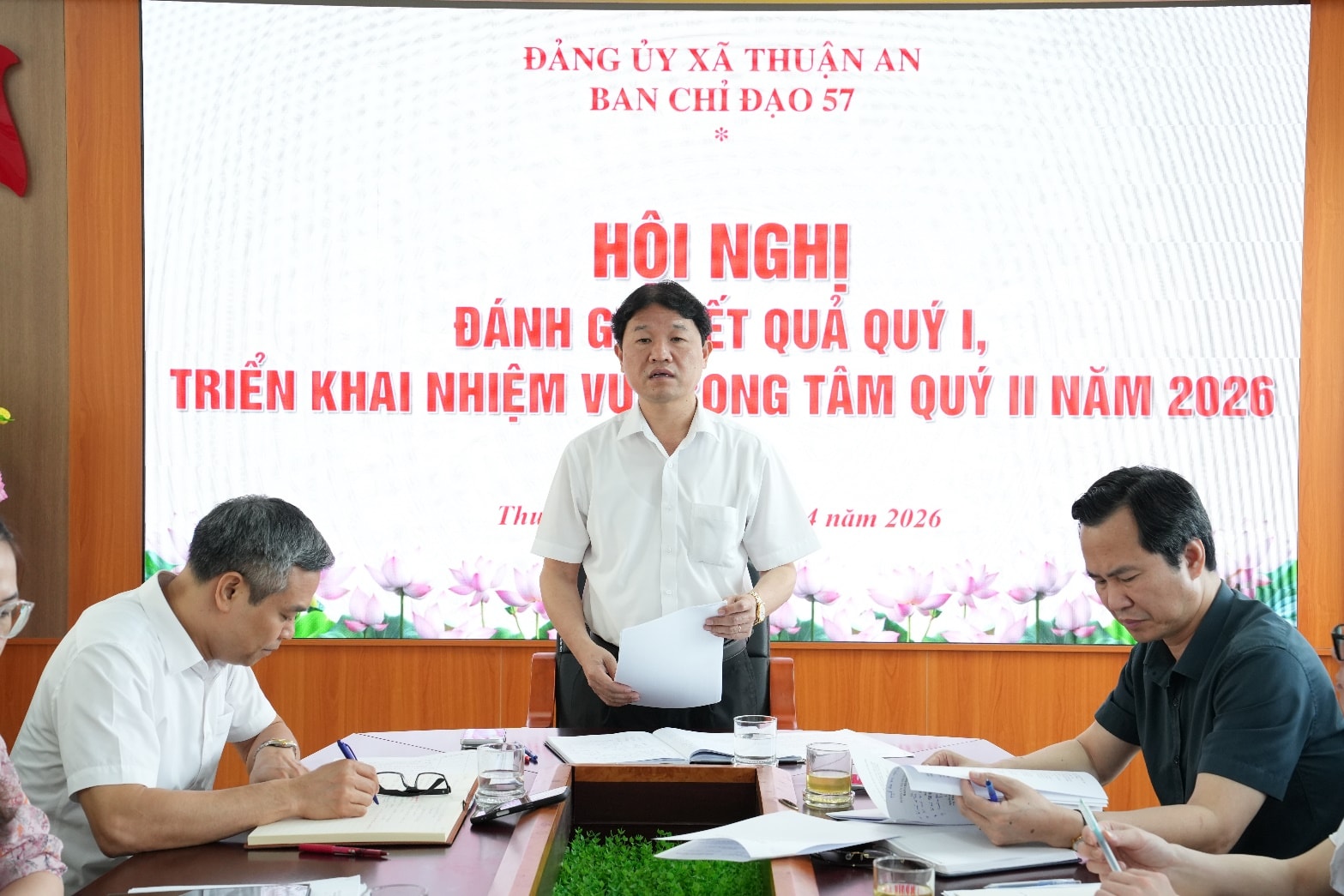 Tin tức, sự kiện nổi bật lĩnh vực chuyển đổi số tuần từ 27/4 – 3/5/2026- Ảnh 6.