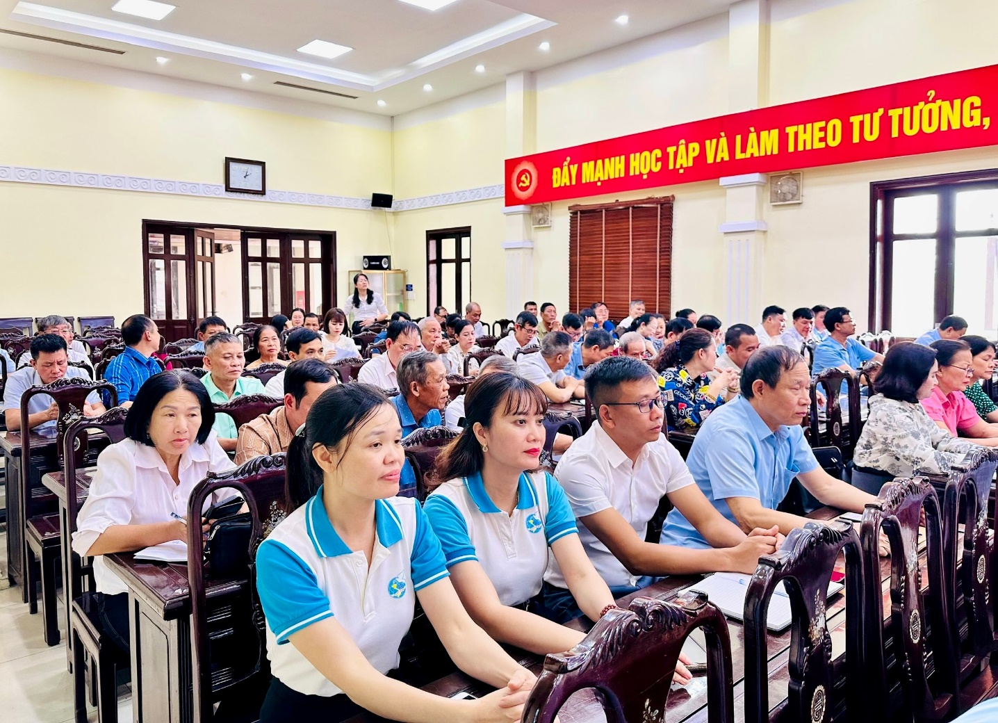 Tin tức, sự kiện nổi bật lĩnh vực chuyển đổi số tuần từ 27/4 – 3/5/2026- Ảnh 11.