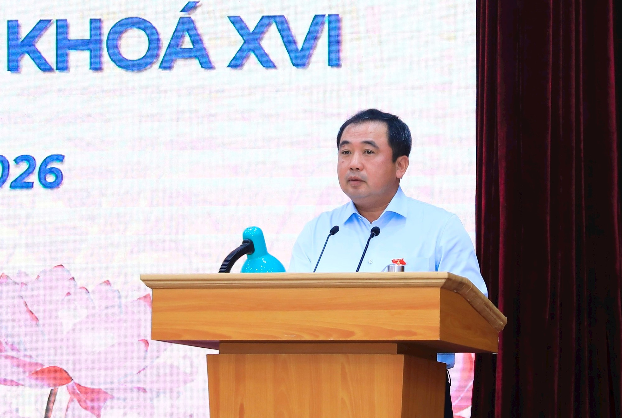 Quyết liệt xử lý cơ bản 5 “điểm nghẽn” ngay trong các tháng đầu năm 2026- Ảnh 4.