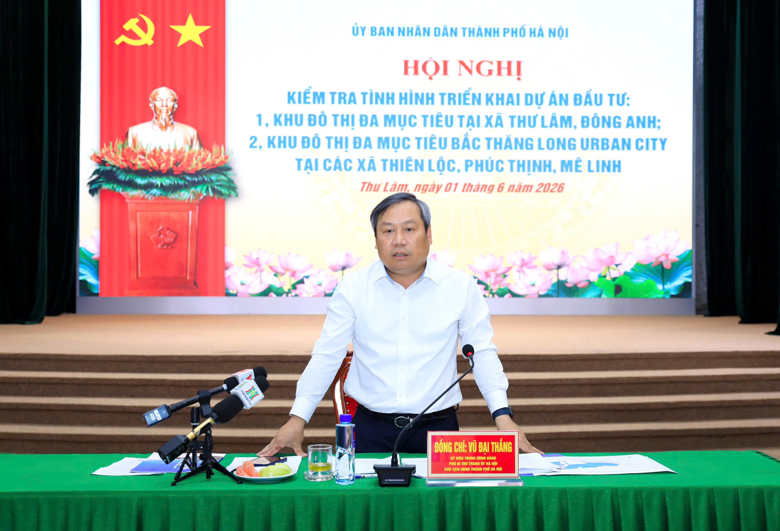 anh-016-5-17802999126831452637031.jpg