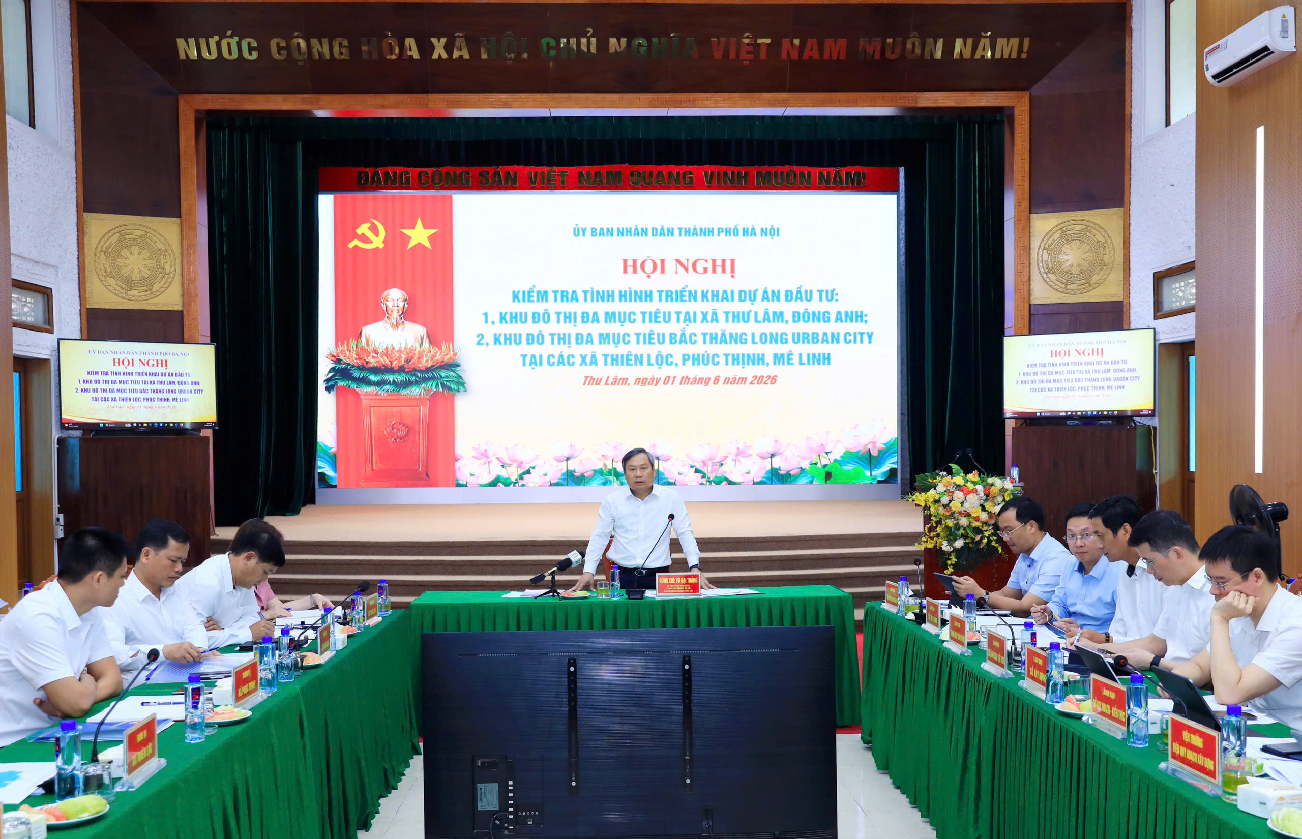 anh-016-6-17802999125941492090367.jpg