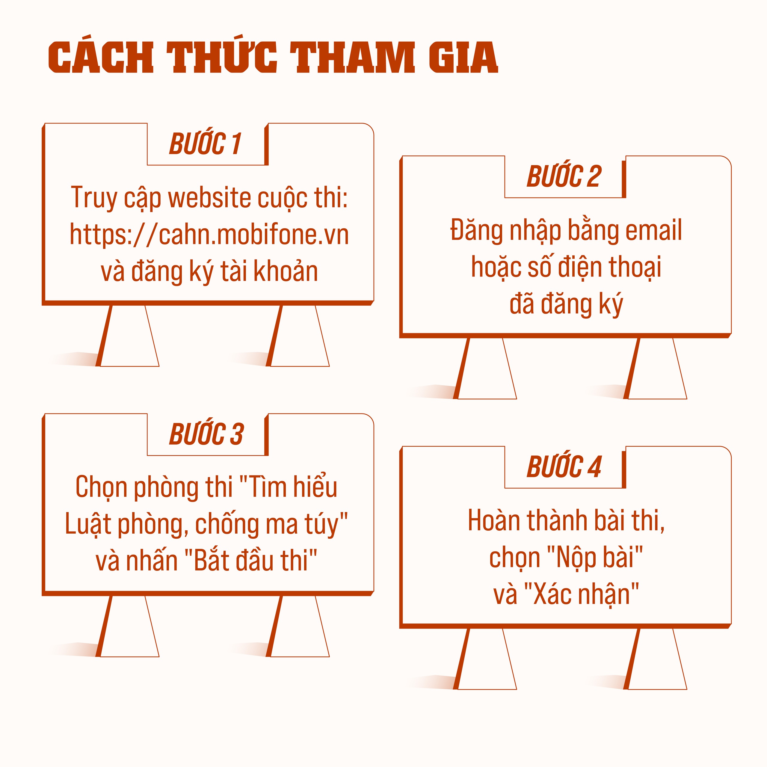 Cuộc thi trực tuyến "Tìm hiểu Luật Phòng, chống ma túy và các văn bản hướng dẫn thi hành"- Ảnh 3.
