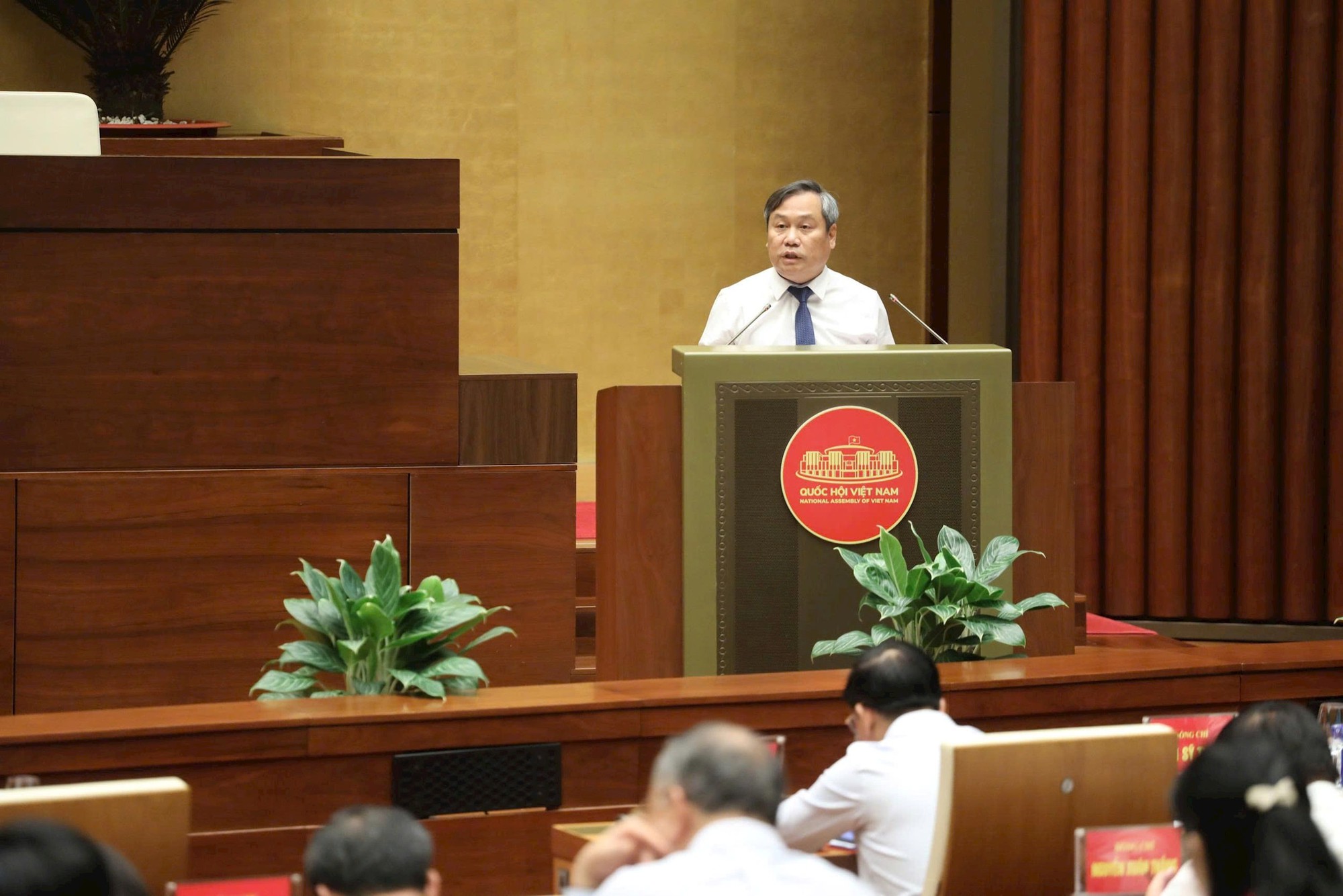 Định hướng nâng tầm đối ngoại địa phương đến năm 2030, nhìn từ thực tiễn Thủ đô Hà Nội- Ảnh 4.