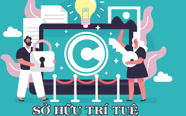 Triển khai quyết liệt các giải pháp đấu tranh, ngăn chặn, xử lý hành vi xâm phạm quyền sở hữu trí tuệ