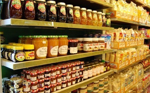 Triển khai thực hiện kiểm tra nhà nước về an toàn thực phẩm đối với thực phẩm có nguồn gốc thực vật nhập khẩu