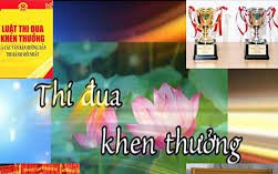 Tặng Kỷ niệm chương “Vì sự nghiệp xây dựng, bảo vệ và phát triển Thủ đô Hà Nội” cho 05 cá nhân