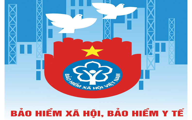 Phấn đấu đến năm 2030, tỷ lệ bao phủ bảo hiểm y tế toàn dân đạt 100%