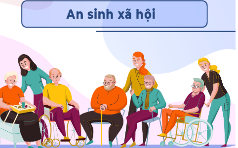 Triển khai quy định chính sách hỗ trợ an sinh xã hội cho người dân Thủ đô