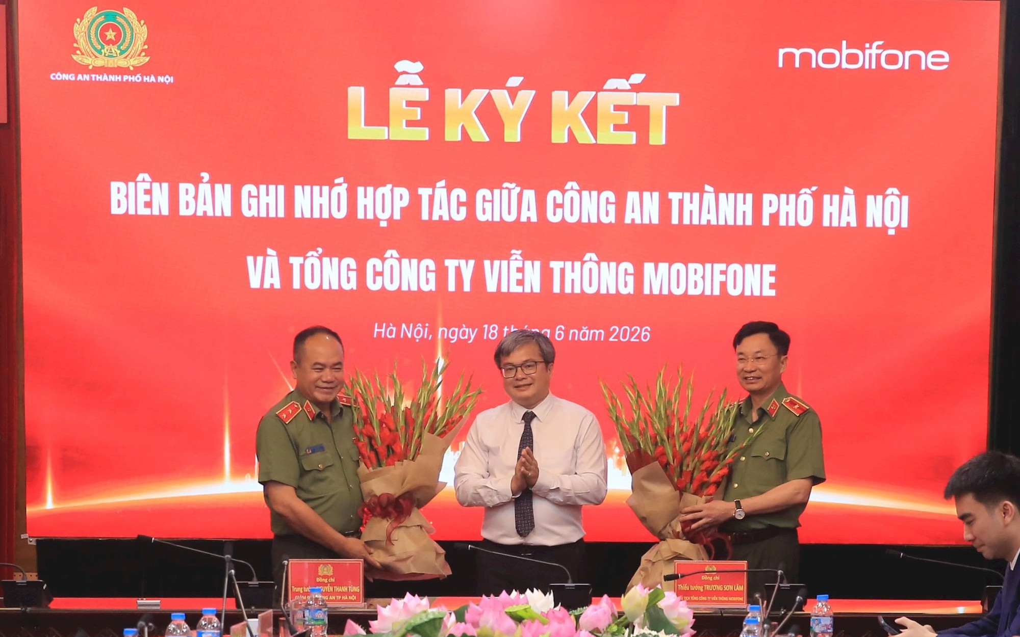 hanoi.gov.vn