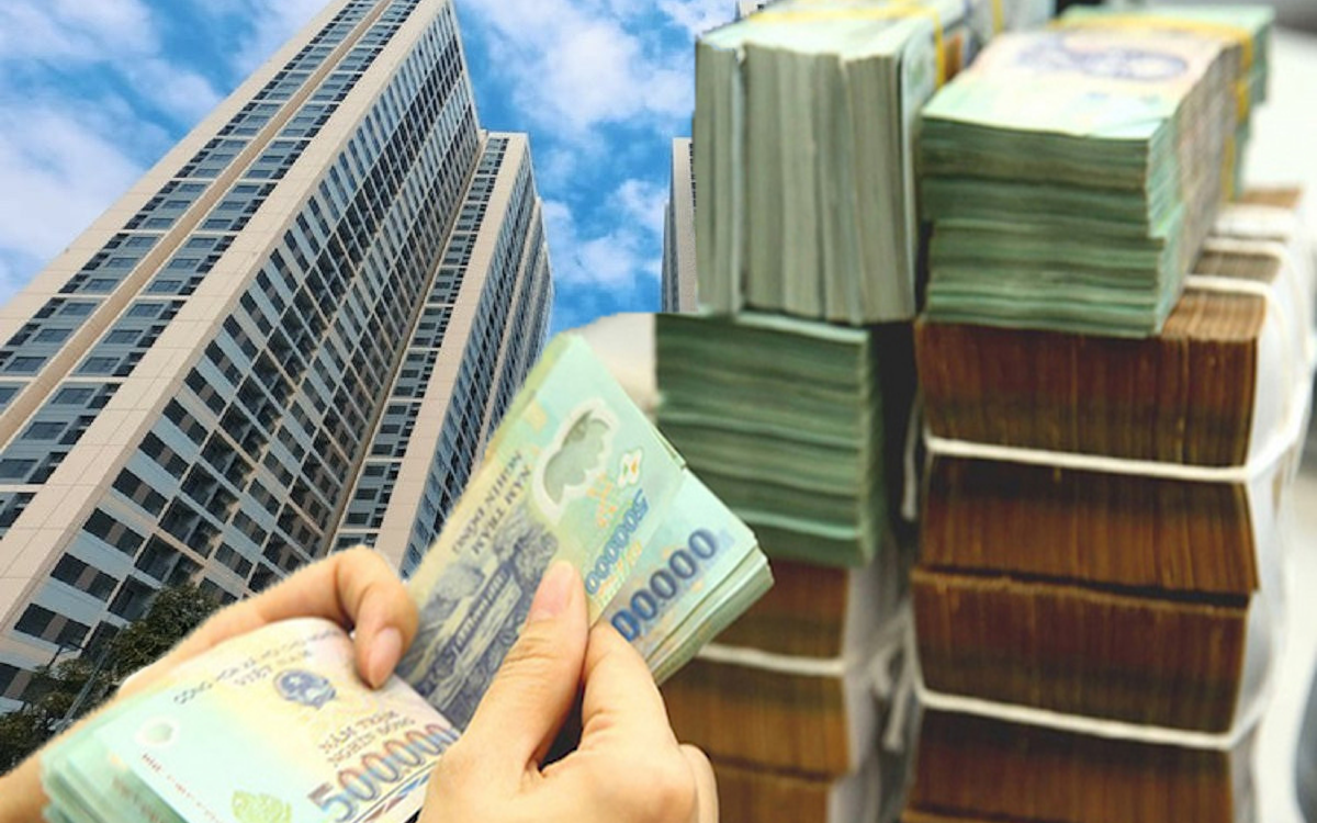 Quy định việc thuê, thuê mua, mua công trình, tài sản được đầu tư, xây dựng, tạo lập từ các hoạt động đầu tư kinh doanh, từ nguồn không thuộc ngân sách nhà nước
