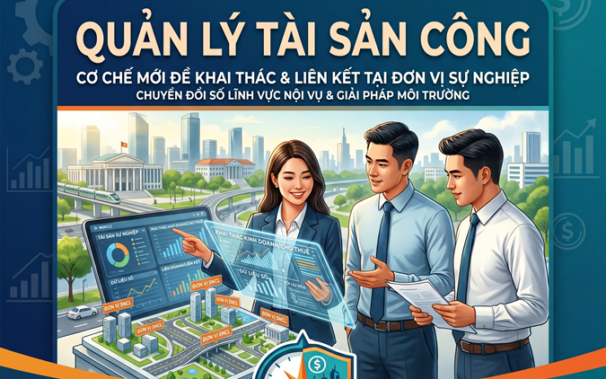Bản tin Chuyển động Hà Nội ngày 25/6