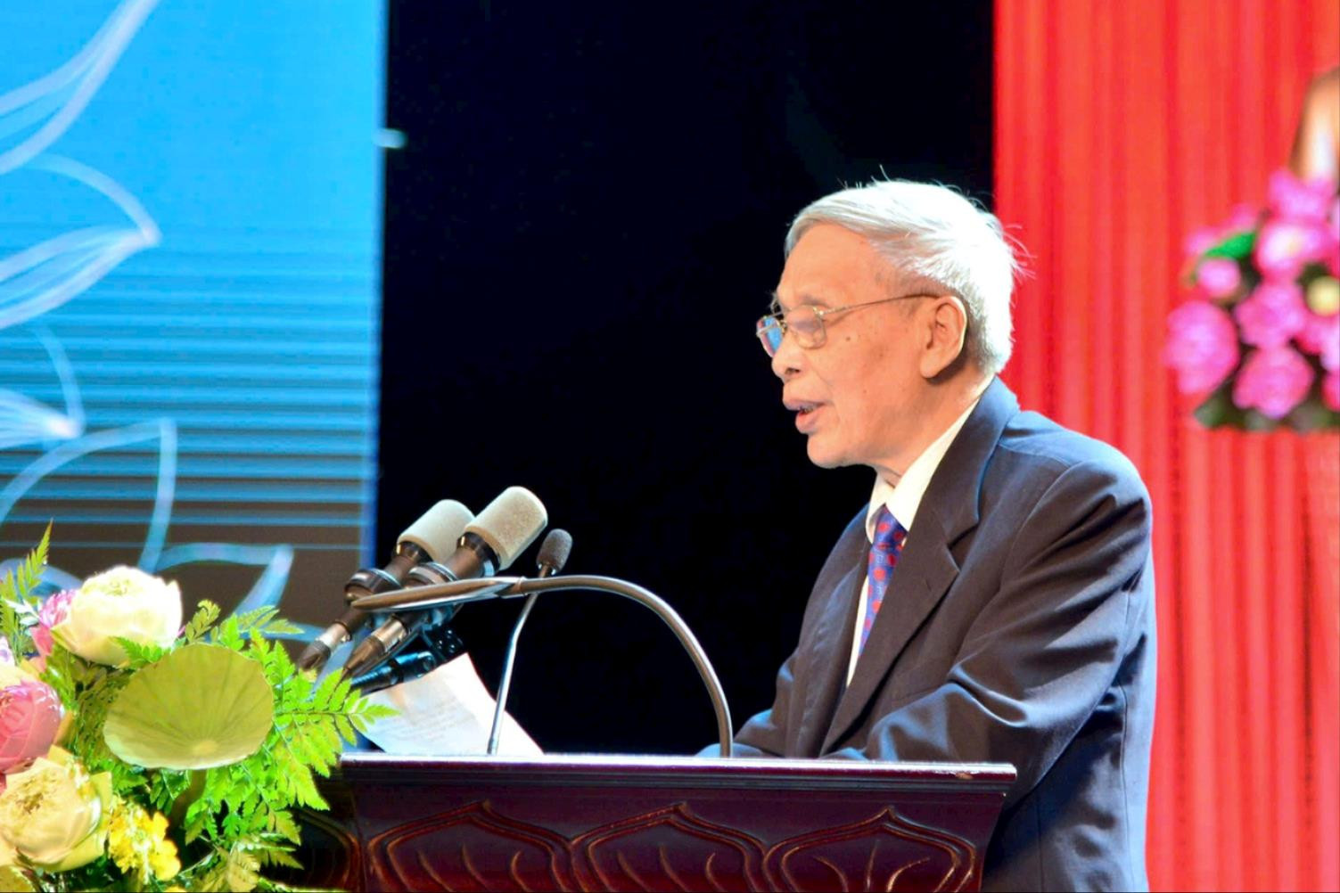 Tuyên dương 126 gia đình văn hóa tiêu biểu Thủ đô năm 2026- Ảnh 7.