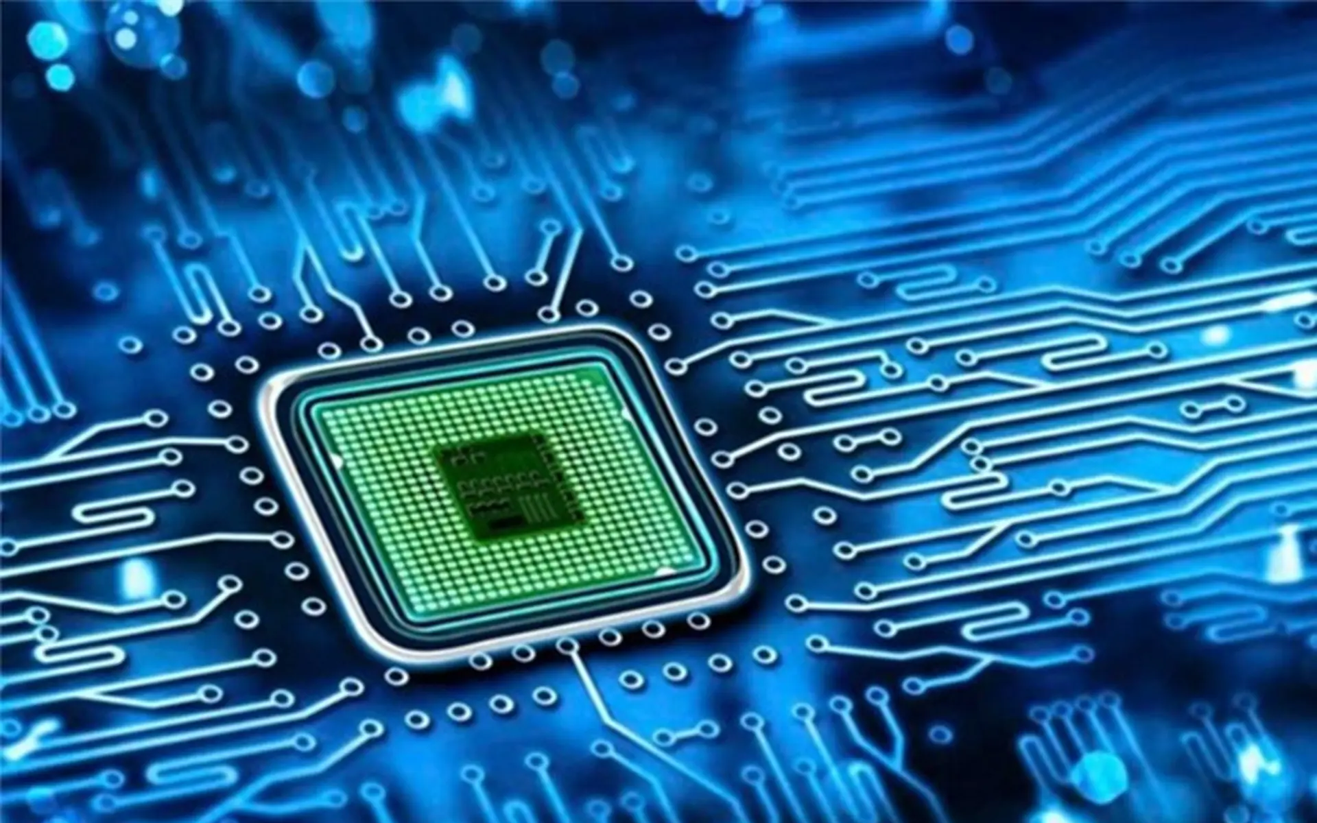 Phát triển công nghiệp bán dẫn của thành phố Hà Nội đến năm 2030