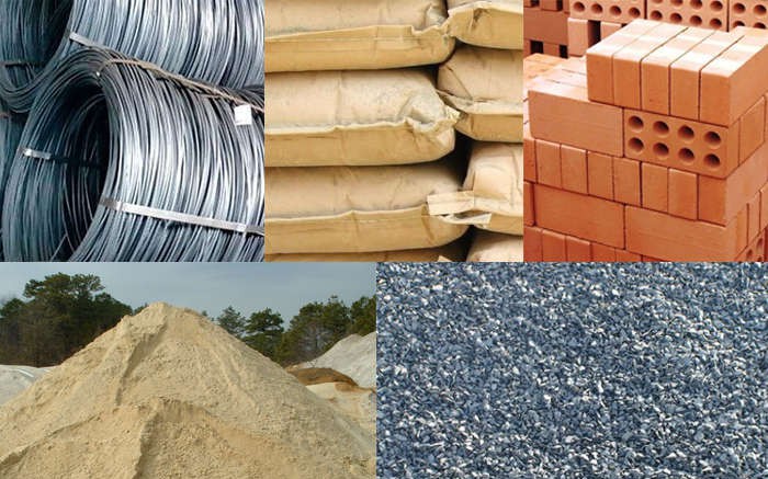 Tăng cường công tác quản lý, điều hành và bình ổn giá