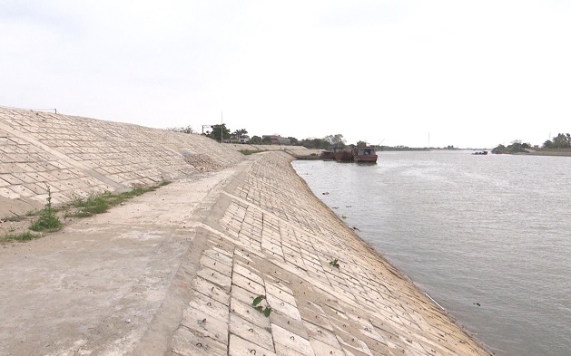 Ảnh minh họa Ảnh minh họa