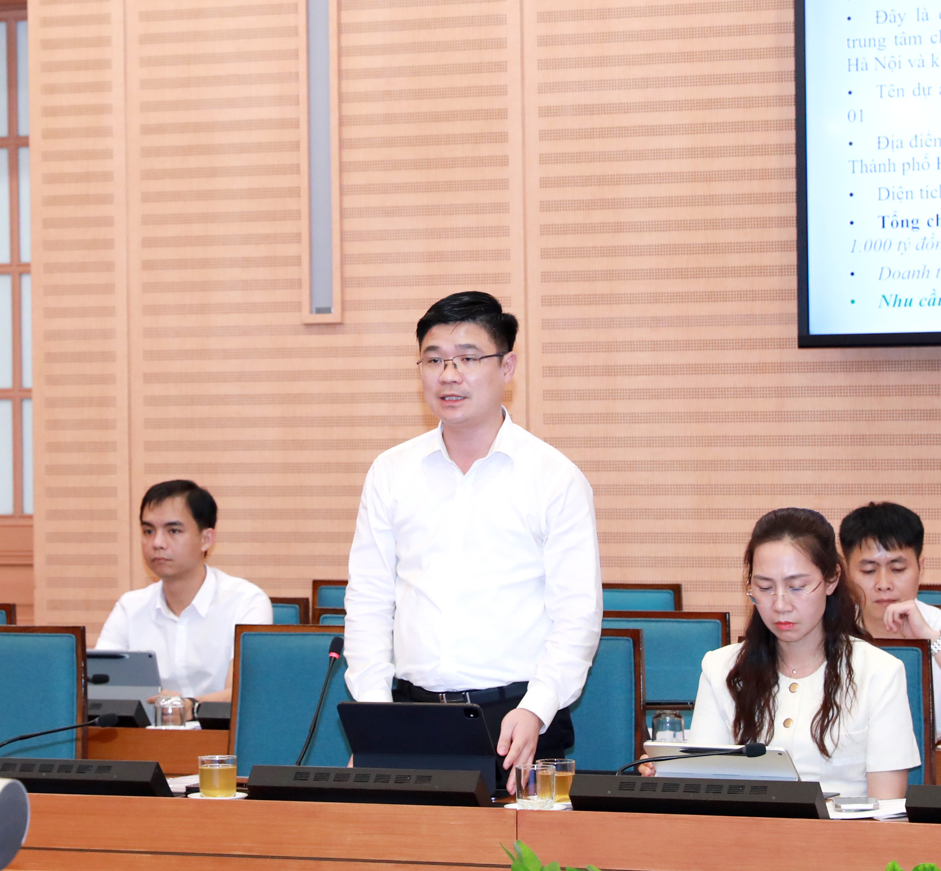 da-phuc-1780563906091142539889.jpg