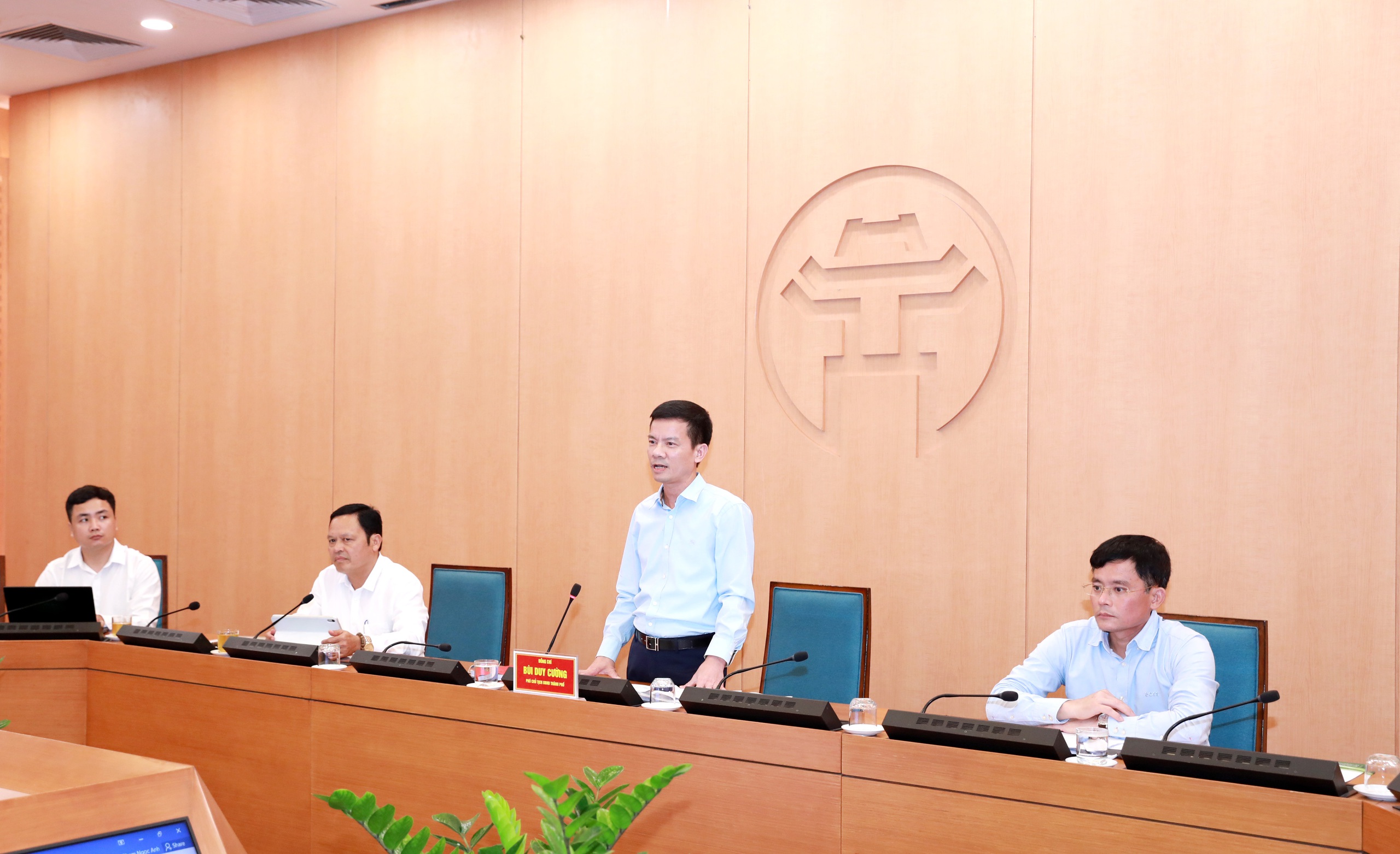 pct-nghieng-1780563987671424163076.jpg