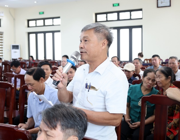 C:\Users\Admin\Desktop\doi thoai chu tich\7 gs.JPG