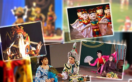 Kinh nghiệm xây dựng Bộ chỉ tiêu thống kê các ngành công nghiệp văn hóa trên địa bàn Hà Nội- Ảnh 1.
