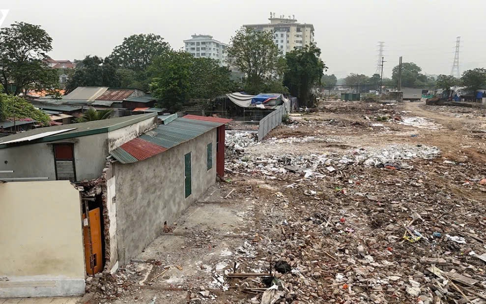 Bản tin Chuyển động Hà Nội ngày 04/6