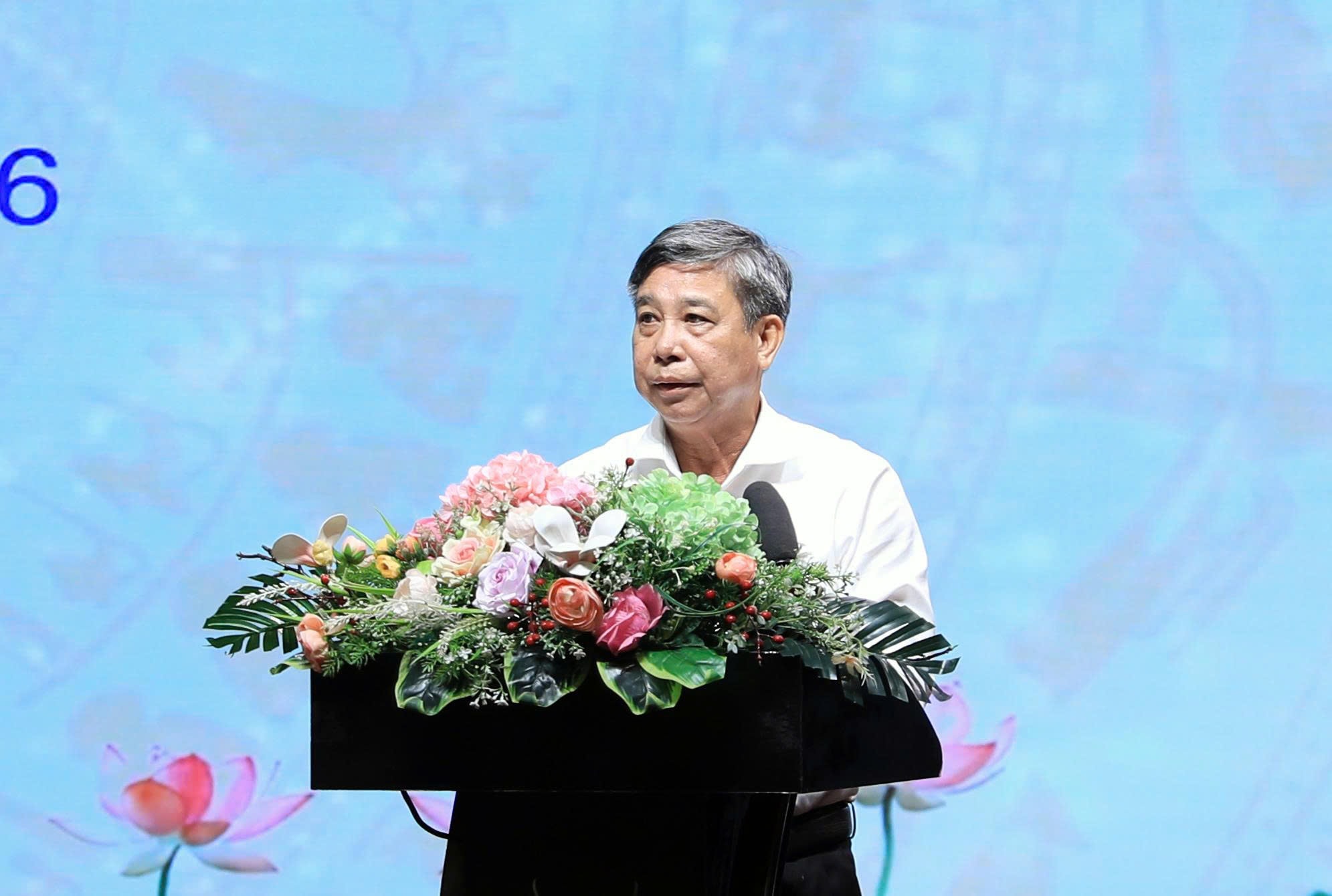 Hà Nội - Cần Thơ tăng cường thúc đẩy hợp tác thương mại, đầu tư- Ảnh 12.