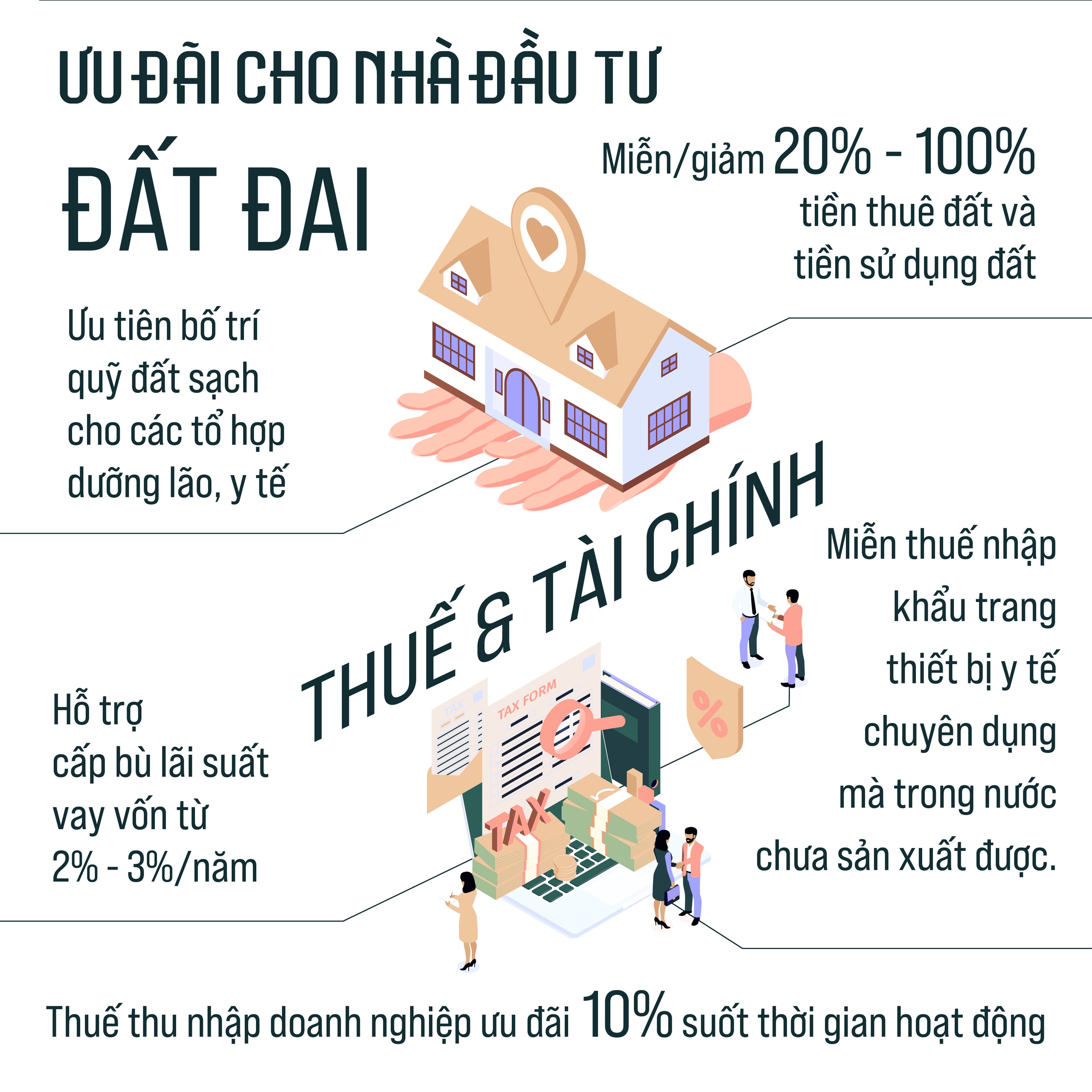 Dự thảo chính sách đầu tư dịch vụ và việc làm người cao tuổi tại Hà Nội- Ảnh 3.