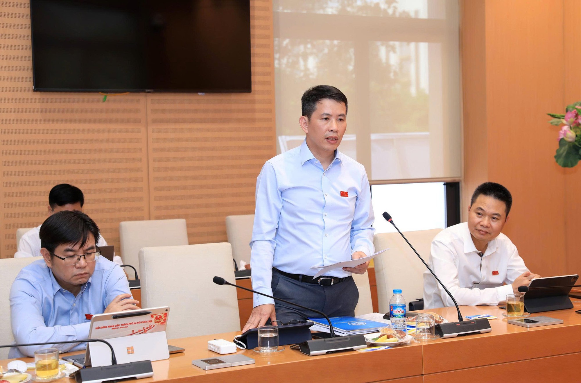 Khai thác hiệu quả giá trị di sản, phát triển kinh tế đêm và công nghiệp văn hóa, tạo động lực tăng trưởng mới- Ảnh 4. Khai thác hiệu quả giá trị di sản, phát triển kinh tế đêm và công nghiệp văn hóa, tạo động lực tăng trưởng mới- Ảnh 4.