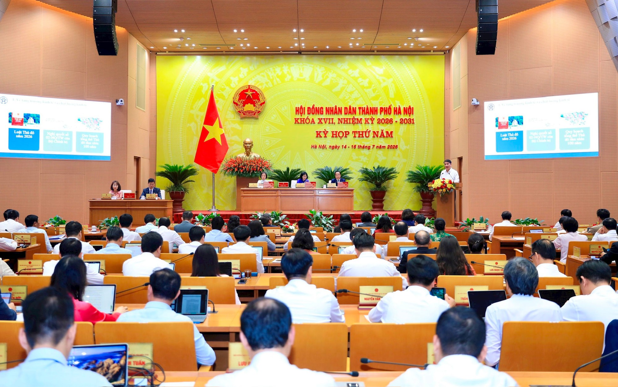 Bổ sung danh mục 873 dự án thu hồi đất phục vụ phát triển kinh tế - xã hội- Ảnh 1. Bổ sung danh mục 873 dự án thu hồi đất phục vụ phát triển kinh tế - xã hội- Ảnh 1.