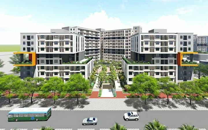 Ảnh minh họa Ảnh minh họa