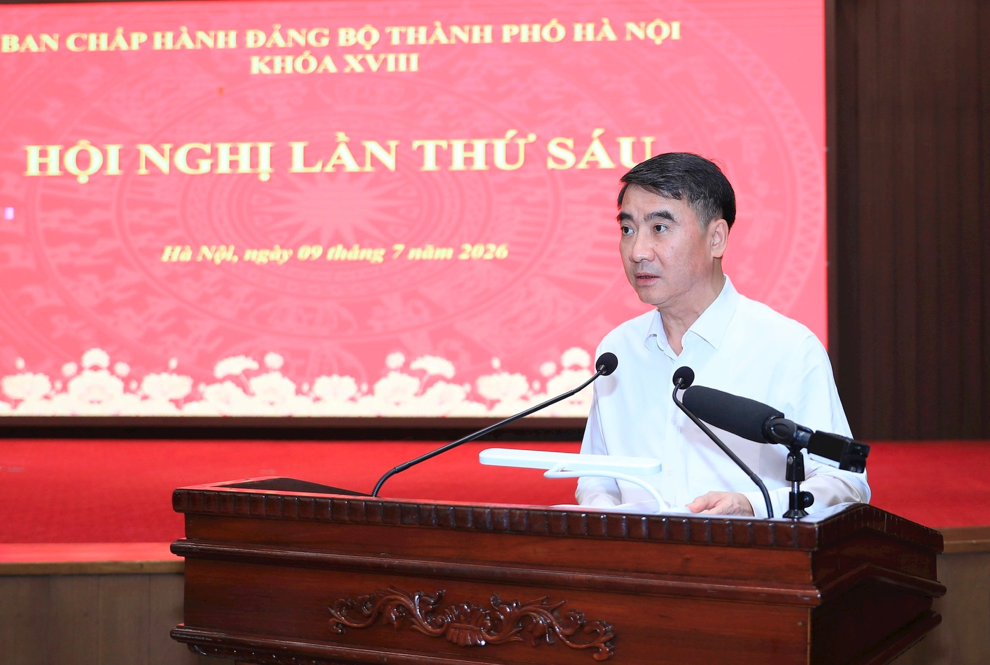 Hà Nội giải ngân đầu tư công dẫn đầu cả nước- Ảnh 1. Hà Nội giải ngân đầu tư công dẫn đầu cả nước- Ảnh 1.