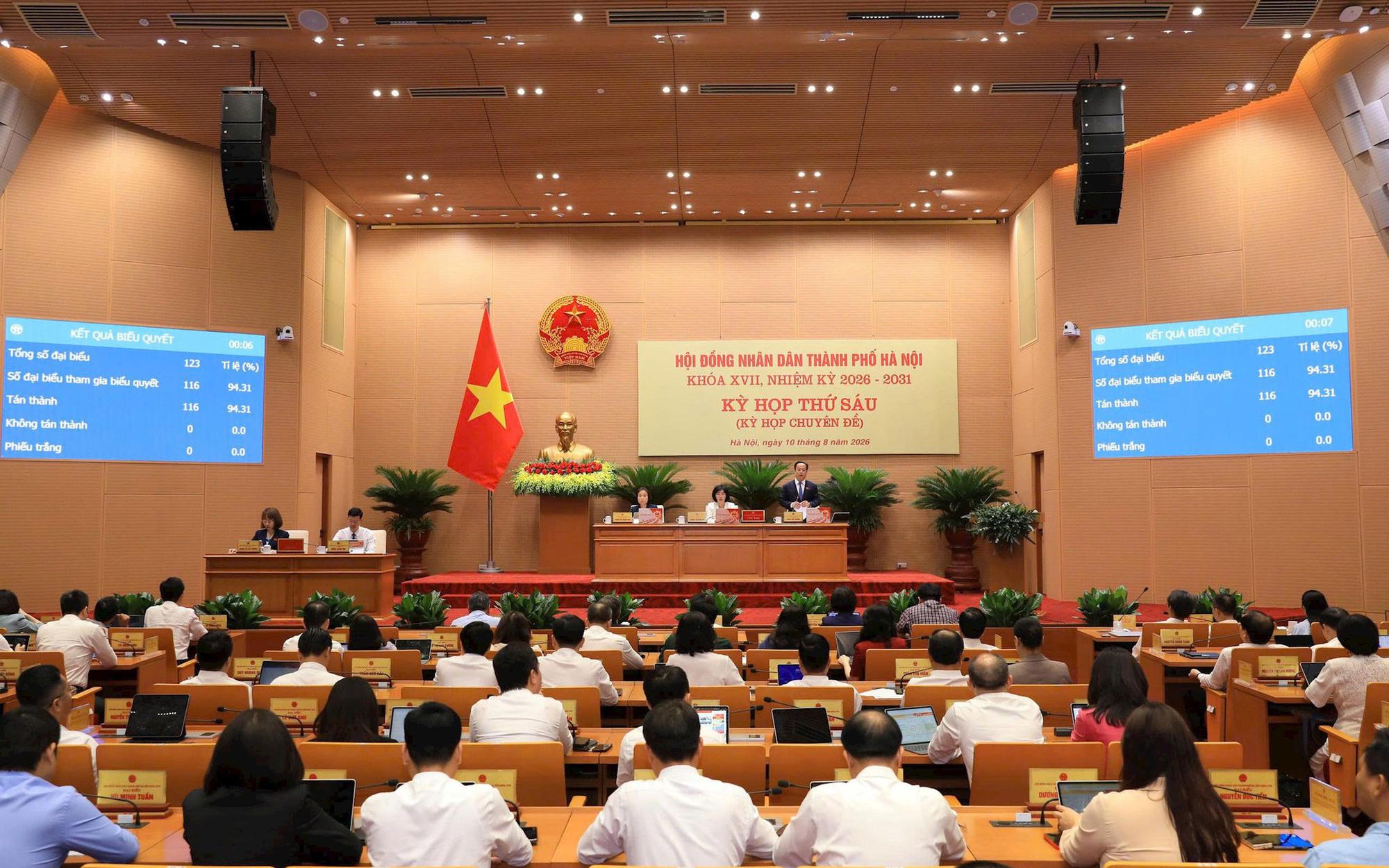 hanoi.gov.vn