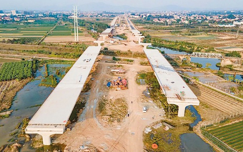 Ảnh minh họa Ảnh minh họa