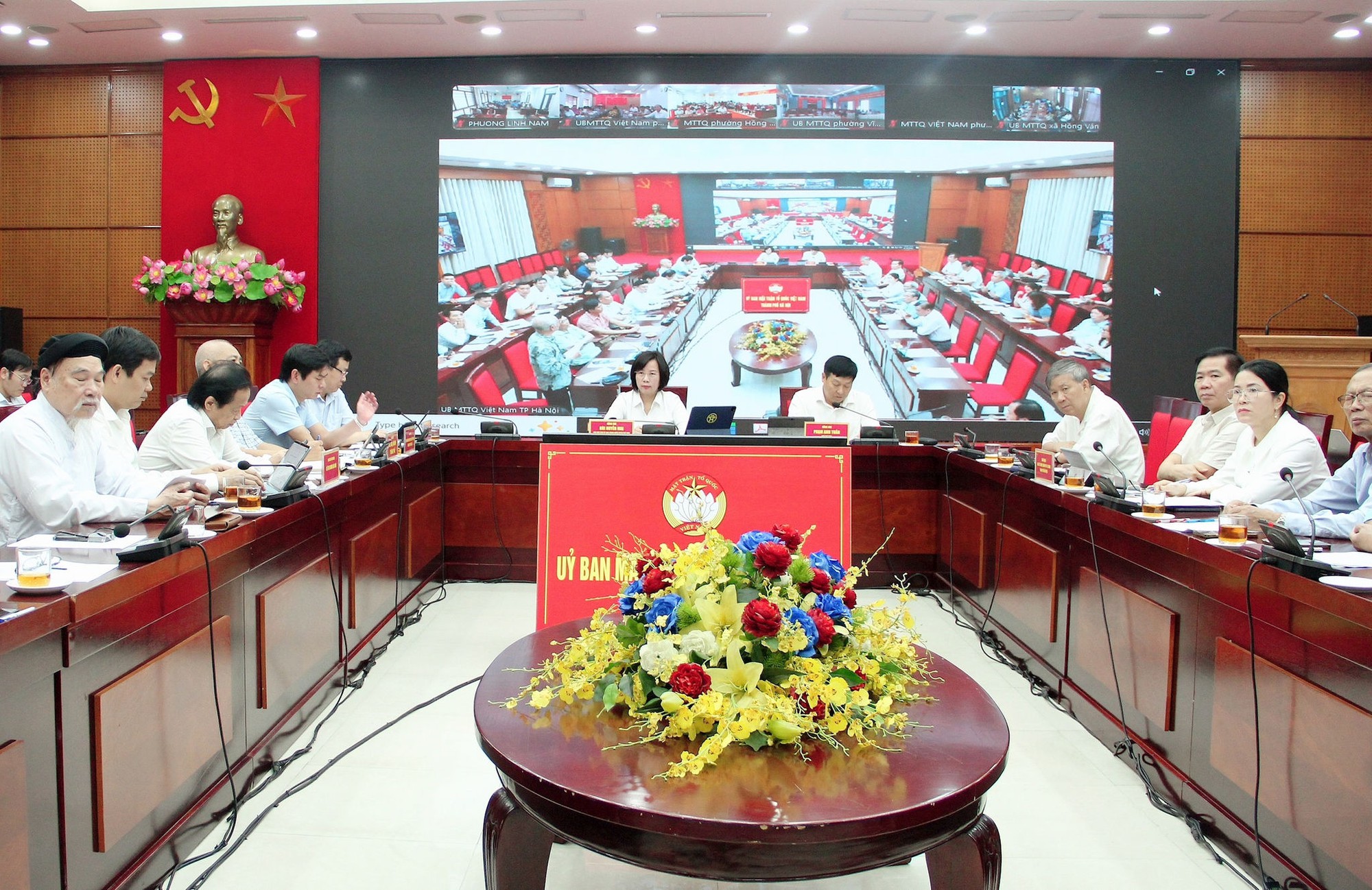 Góp ý hoàn thiện Điều chỉnh tổng thể Quy hoạch phân khu đô thị sông Hồng- Ảnh 2. Góp ý hoàn thiện Điều chỉnh tổng thể Quy hoạch phân khu đô thị sông Hồng- Ảnh 2.