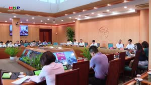 90% hộ kinh doanh đăng ký sử dụng hoá đơn điện tử
