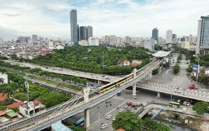 Tạo sự đồng bộ, thống nhất trong triển khai thi hành Luật Thủ đô