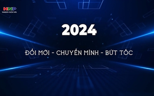10 sự kiện, vấn đề nổi bật của Thủ đô Hà Nội năm 2024