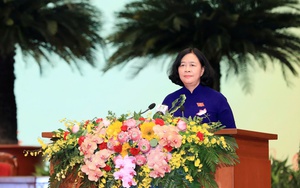 Kỳ vọng nhiệm kỳ mới Hà Nội có nhiều đột phá