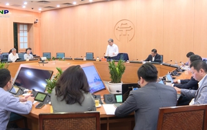 Quyết liệt gỡ “điểm nghẽn” giải ngân, tạo đột phá nguồn lực cho khoa học công nghệ