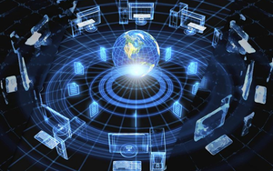 Triển khai xác định chỉ số chuyển đổi số của các cơ quan nhà nước năm 2025