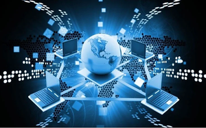 Triển khai đợt cao điểm “90 ngày cụ thể hóa và tuyên truyền, phổ biến các Nghị quyết của HĐND Thành phố về khoa học công nghệ, đổi mới sáng tạo và chuyển đổi số”