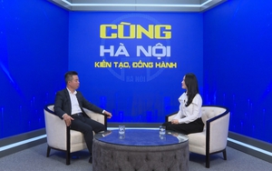 Lấy sự hài lòng của Nhân dân làm thước đo phục vụ