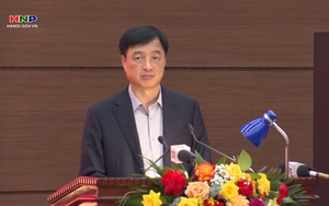 Hà Nội thông qua chủ trương đầu tư hai dự án chiến lược quan trọng