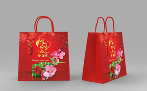 Tặng 1.165.878 suất quà tới các đối tượng chính sách nhân dịp Tết Nguyên đán Bính Ngọ 2026