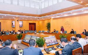 Triển khai sớm các hoạt động để Nhân dân phấn khởi đón Tết