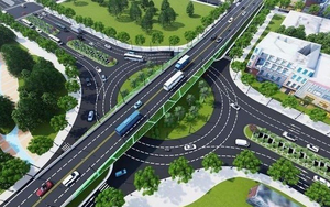 Triển khai thực hiện phân cấp đầu tư công