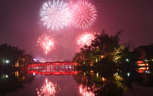 Tổ chức các hoạt động Tết Dương lịch năm 2026 và Tết Nguyên đán Bính Ngọ