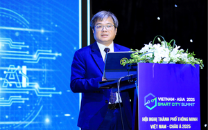 Góp phần giảm phát thải và nâng cao chất lượng sống cho người dân Thủ đô