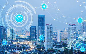 Phê duyệt Đề án “Thành lập Trung tâm Giám sát, điều hành thông minh thành phố Hà Nội”