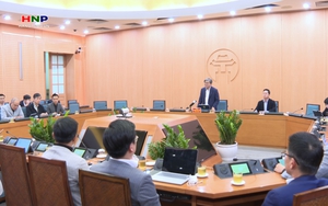 Hà Nội sẽ ra mắt Quỹ đầu tư mạo hiểm vào ngày 22/12